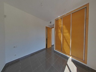 Edificio en C/ Vicente Alexandre - Alicante - 9