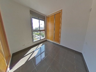 Edificio en C/ Vicente Alexandre - Alicante - 10