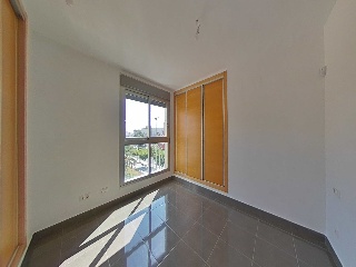 Edificio en C/ Vicente Alexandre - Alicante - 11