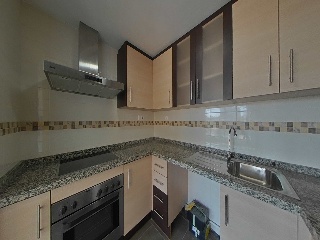 Edificio en C/ Vicente Alexandre - Alicante - 12