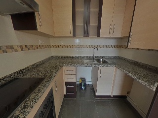 Edificio en C/ Vicente Alexandre - Alicante - 13