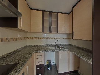 Edificio en C/ Vicente Alexandre - Alicante - 14