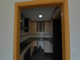 Edificio en C/ Vicente Alexandre - Alicante - 15