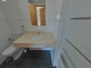 Edificio en C/ Vicente Alexandre - Alicante - 16