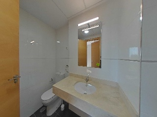 Edificio en C/ Vicente Alexandre - Alicante - 17