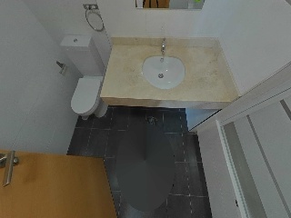 Edificio en C/ Vicente Alexandre - Alicante - 19