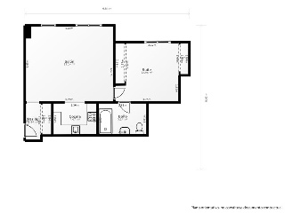 Edificio en C/ Vicente Alexandre - Alicante - 21