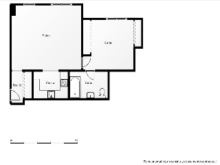 Edificio en C/ Vicente Alexandre - Alicante - 22