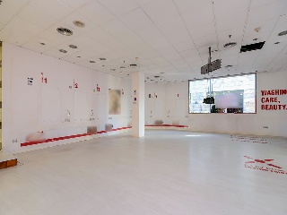 Local en C/ Concepción Arenal, Oviedo (Asturias) 3