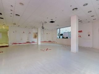 Local en C/ Concepción Arenal, Oviedo (Asturias) 4