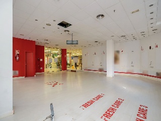 Local en C/ Concepción Arenal, Oviedo (Asturias) 7