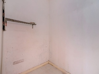 Local en C/ Concepción Arenal, Oviedo (Asturias) 15