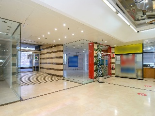 Local en C/ Concepción Arenal, Oviedo (Asturias) 16