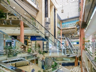 Local en C/ Concepción Arenal, Oviedo (Asturias) 18