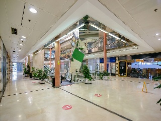 Local en C/ Concepción Arenal, Oviedo (Asturias) 19