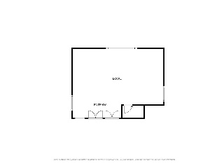 Local en C/ Concepción Arenal, Oviedo (Asturias) 20