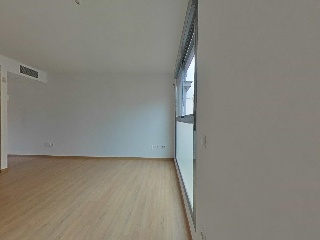 Estudio y Plaza de garaje en C/ Doctor Salgado - Madrid - 4