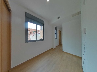 Estudio y Plaza de garaje en C/ Doctor Salgado - Madrid - 6