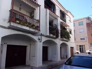 Unifamiliar en venta en Cubelles de 152  m²