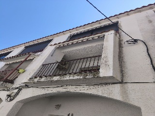 Casa adosada en Pj Vilaseca, Cubelles (Barcelona) 2