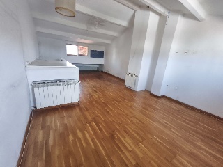 Casa adosada en Pj Vilaseca, Cubelles (Barcelona) 6