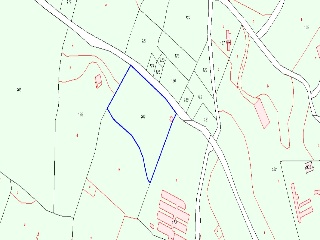 Otros en venta en Albi de 5560  m²