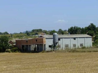 Suelo rústica en Partida Mixona 4