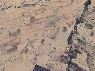 Suelo rústico en  C/ Montes de Argenzon, Vallas de Buey, Corella (Navarra) 2