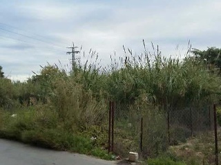 Otros en venta en Tordera de 106  m²