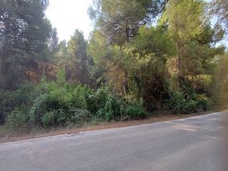 Otros en venta en Jávea de 301  m²