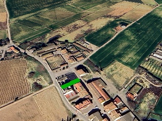 Otros en venta en Torrefarrera de 817  m²