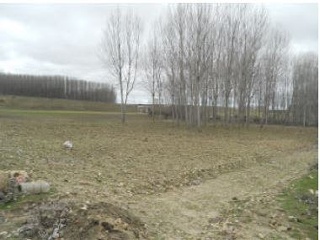 Otros en venta en Valverde Del Majano de 4421  m²