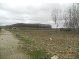 Suelo rústico en Valverde del Majano (Segovia) 2