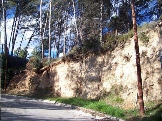 Pisos banco Masquefa