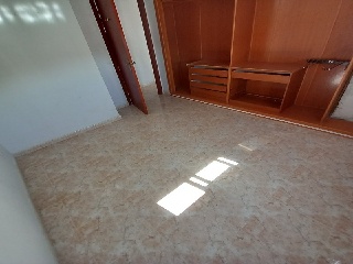 Piso en C/ Rosa, Dos Hermanas (Sevilla) 3