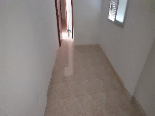 Piso en C/ Rosa, Dos Hermanas (Sevilla) 6