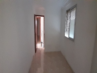 Piso en C/ Rosa, Dos Hermanas (Sevilla) 7