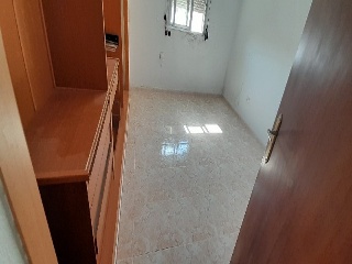 Piso en C/ Rosa, Dos Hermanas (Sevilla) 8