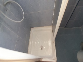 Piso en C/ Rosa, Dos Hermanas (Sevilla) 11