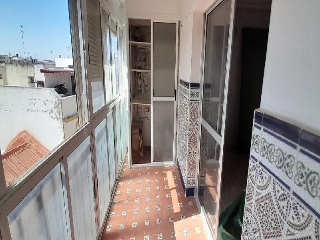 Piso en C/ Rosa, Dos Hermanas (Sevilla) 13