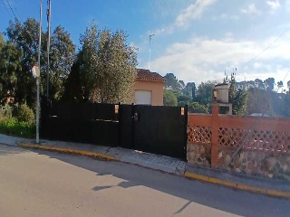 Otros en venta en Lliçà De Vall de 238  m²