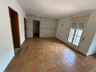 Chalet en  C/ del Mig, Lliçà de Vall (Barcelona) 2