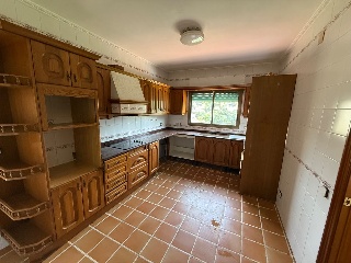Chalet en  C/ del Mig, Lliçà de Vall (Barcelona) 3