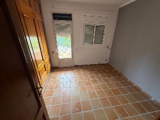 Chalet en  C/ del Mig, Lliçà de Vall (Barcelona) 4