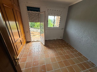 Chalet en  C/ del Mig, Lliçà de Vall (Barcelona) 5