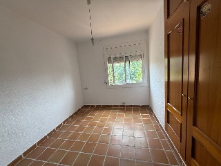 Chalet en  C/ del Mig, Lliçà de Vall (Barcelona) 6
