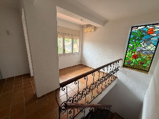 Chalet en  C/ del Mig, Lliçà de Vall (Barcelona) 7