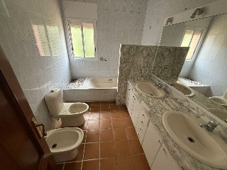 Chalet en  C/ del Mig, Lliçà de Vall (Barcelona) 8