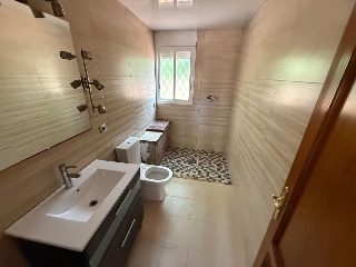 Chalet en  C/ del Mig, Lliçà de Vall (Barcelona) 9