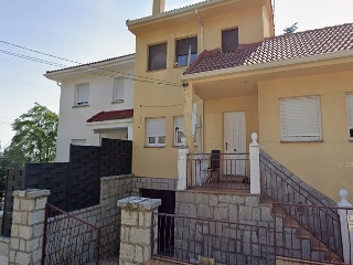 Unifamiliar en venta en Collado Mediano de 200  m²